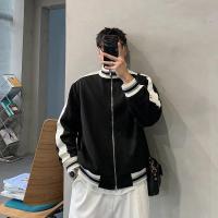 cms/erpbt/backend/web/uploads/erp/collection/images/Men Clothes/YANGJI/EN0147971/img_b/EN0147971_img_b_3